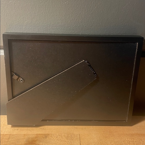 Handmade Tiger Collage Framed Luxe Wall Art ! - Picture 4 of 6